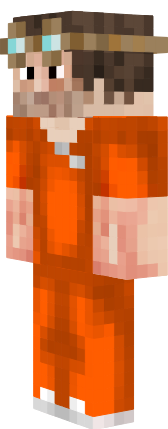 Preview of texture: VINICRAFTO