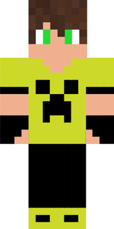 hhhh