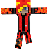hjytyfty