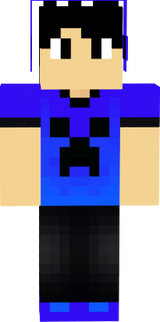 maicon_creeper