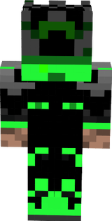 steve