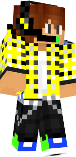 Mielsen4