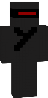 ninja