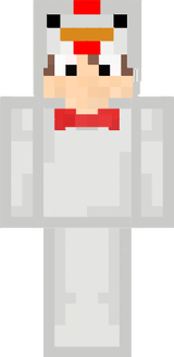 Tobi