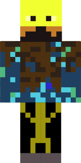 2lohenmagier