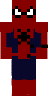 SP