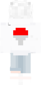 hirouchiha