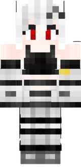,mm