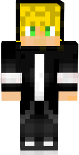 hdhyd