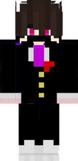 ll