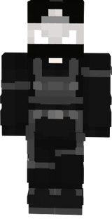 techwear