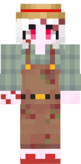 juzofazenda