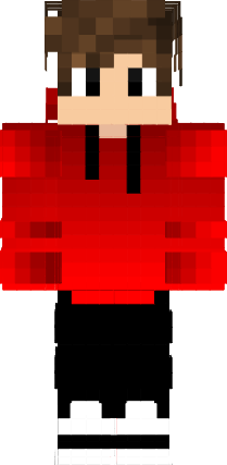 Preview of texture: CTAC