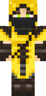 qweqwe