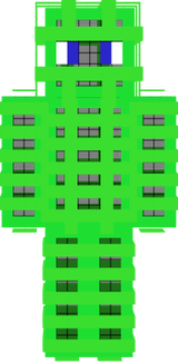 Kor Zhin Hen