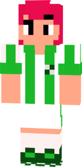 Alt. Nacional Colt