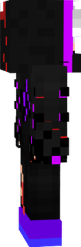 ToxicV irus09