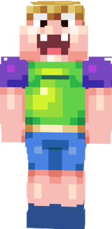 CLARENCE