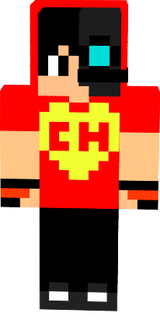 brow_gamer
