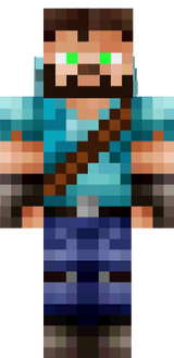 Me (Devix)