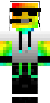 slime 