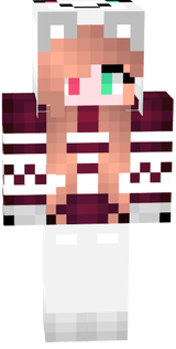 neu