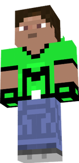 MichaelGame_CZ