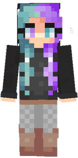 twitchywitchy test shading