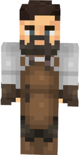 vendedor