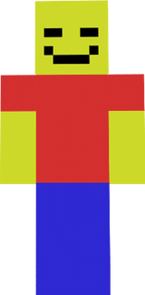 legoBOI