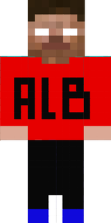 alb