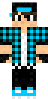 vadim