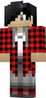 crownlesswarrior