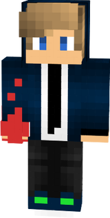 Jack_Sever
