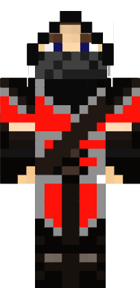 Preview of texture: A melhor das melhores