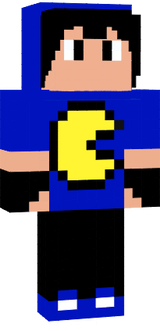 YoshiGamers
