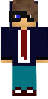 TheAlex