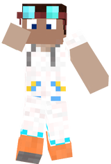Blasty