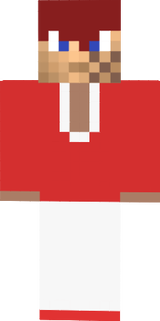 samurai x
