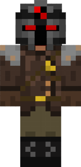 logster