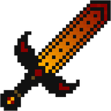 texture sword 01