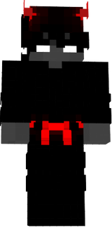 Demo
