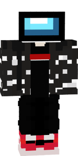 amogus_white