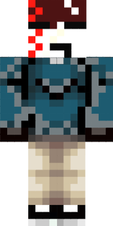 steaty_gedaia