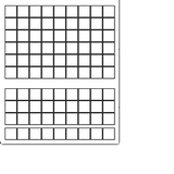 gui/container/generic_54.png