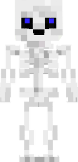 ыфв