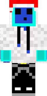 DakiMC1234