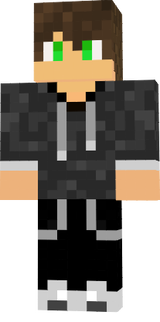 kkk