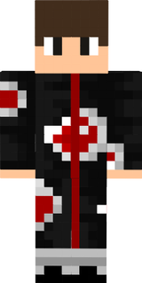 akatisuk