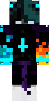 Pro mega
